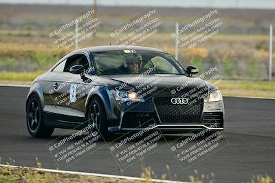 media/Mar-30-2025-Audi Club (Sun) [[b708a45994]]/C group/Session 1 (Turn 10-Interior)/